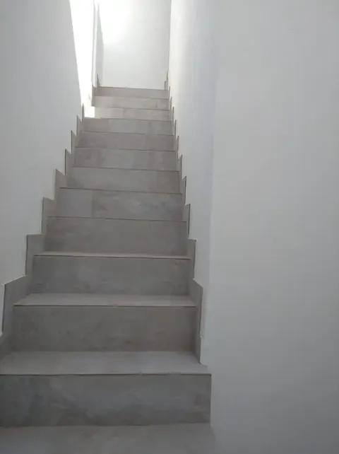 Pis de 99 m² a Dos Hermanas