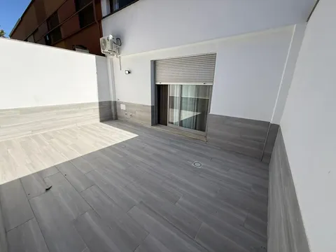 Casa de 160 m² a Alcázar de San Juan