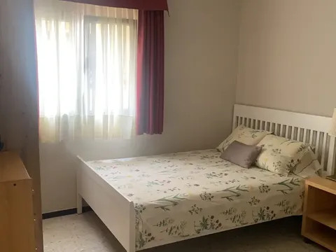 Stanza in affitto, Las Palmas de Gran Canaria