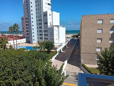 Appartamento 76 m² a Gandia