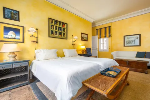 Moradia 500 m² em Marbella