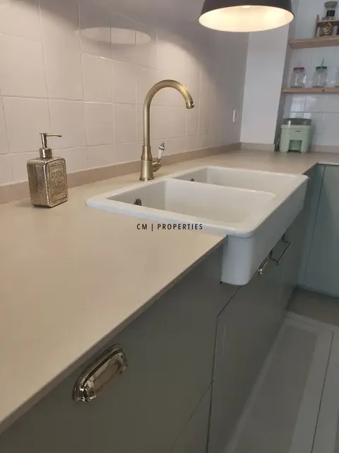 Pis de 80 m² a Canet d'en Berenguer