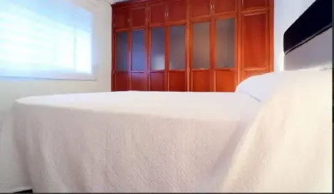 Wohnung 70 m² in Córdoba