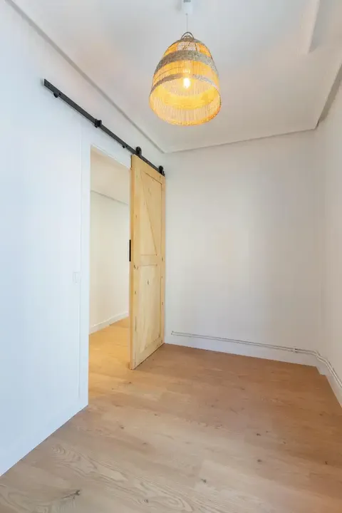 Pis de 70 m² a Oviedo