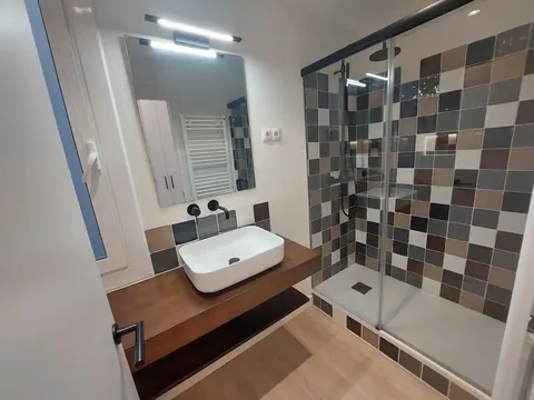 Appartamento 76 m² a Barcelona