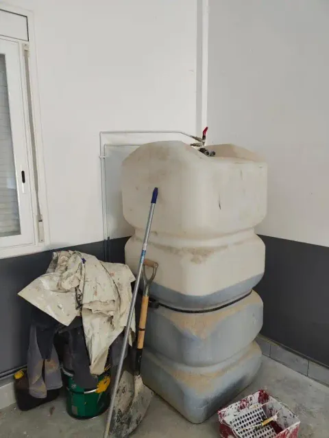 Casa de 198 m² a Riells i Viabrea