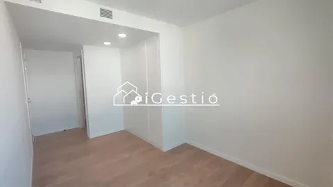 Pis de 60 m² a Martorell