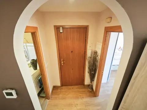 Appartamento 90 m² a Salamanca