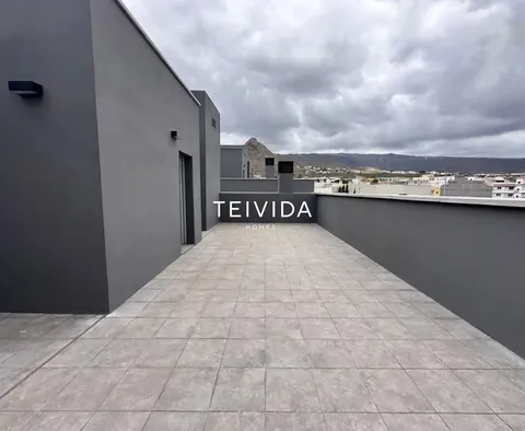 Apartamento 111 m² em Arona
