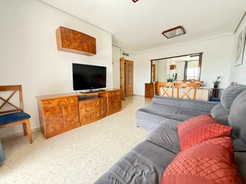 Appartement 115 m² à Cordoue