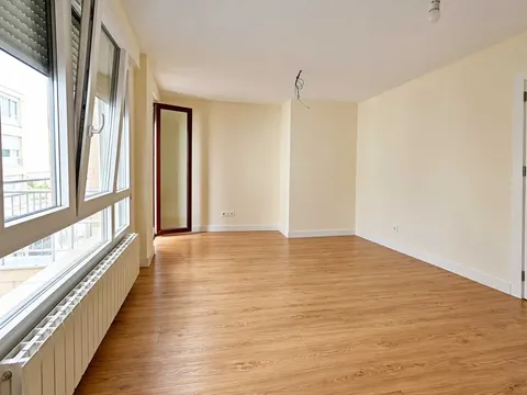 Pis de 90 m² a Santander