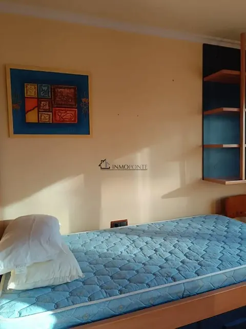 Pis de 69 m² a Pontevedra