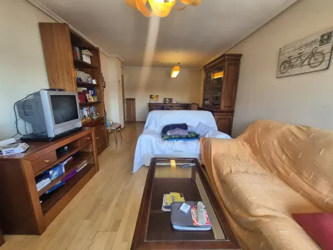 Appartamento 105 m² a Ávila