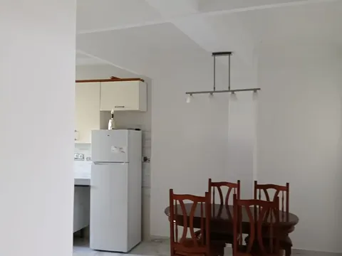 Pis de 87 m² a Ferrol