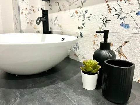 Appartamento 61 m² a Barcelona