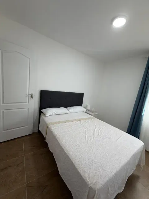 Room for rent, San Cristóbal de La Laguna (2/23)