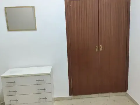 Appartamento 128 m² a Granada