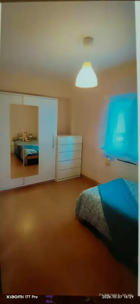 Appartamento 50 m² a Gijón / Xixón