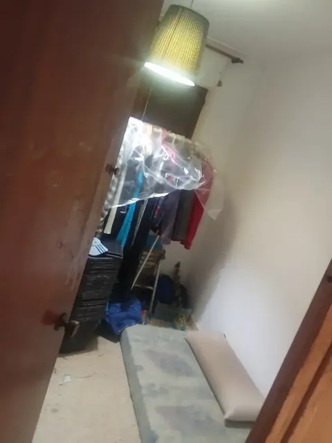 Habitación en alquiler, Sant Feliu de Codines