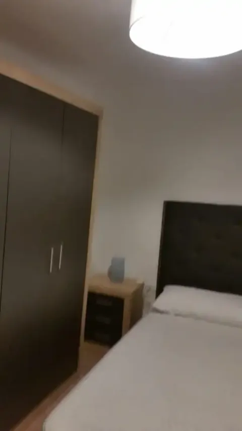 Wohnung 70 m² in Granada