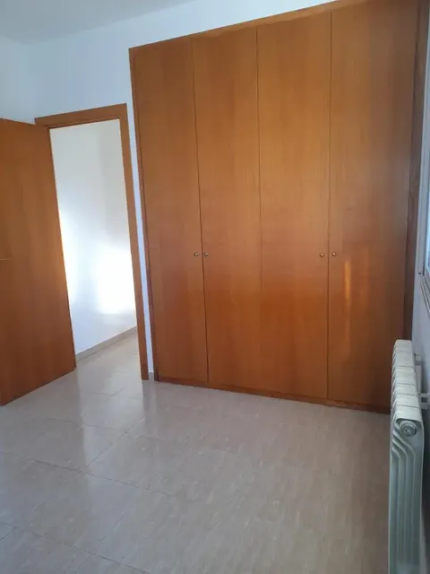 Pis de 83 m² a Premià de Mar