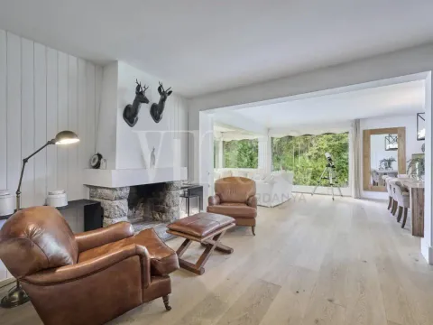 Maison 230 m² à Prats i Sansor