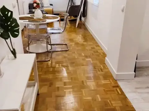 Wohnung 77 m² in Madrid