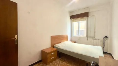 Pis de 75 m² a Ourense