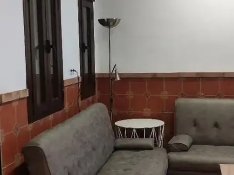 Appartamento 70 m² a Málaga