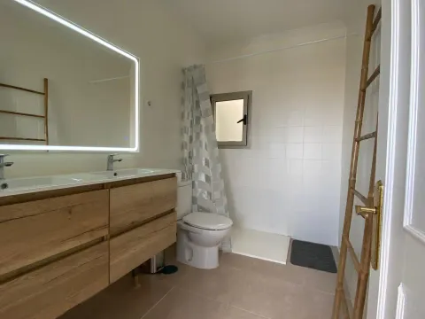 Apartamento 100 m² em Las Palmas de Gran Canaria