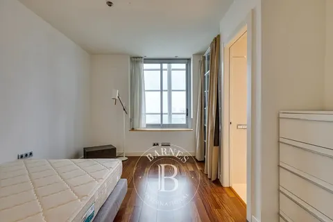 Pis de 246 m² a Barcelona