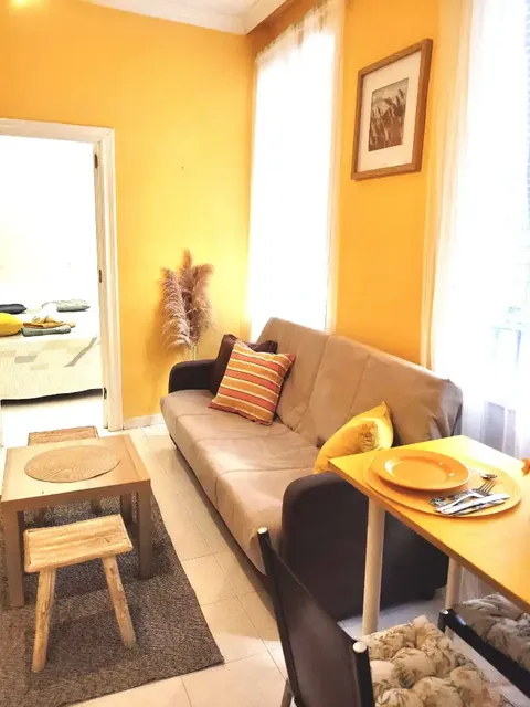 Appartamento 60 m² a Granada
