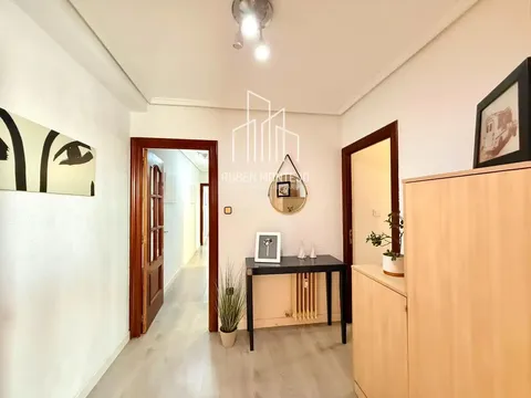 Zimmer zur Miete, Salamanca