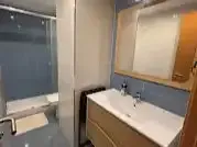 Pis de 92 m² a Almeria