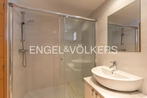 Pis de 169 m² a Orpesa