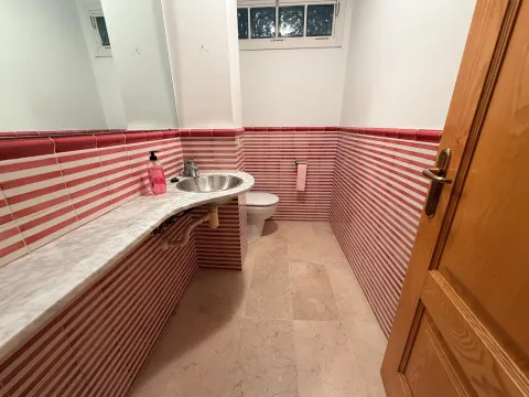 Piso de 265 m² en Albaida (4/44)