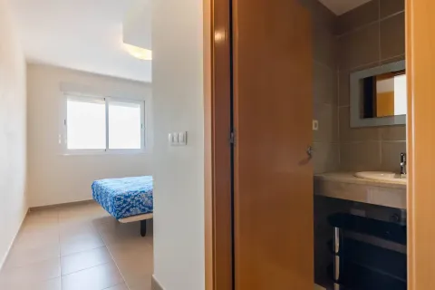 Appartamento 87 m² a Murcia