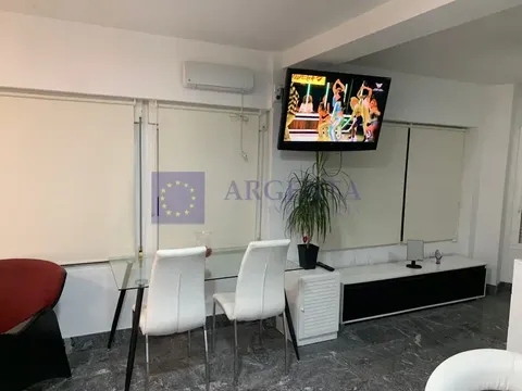 Pis de 55 m² a Cáceres