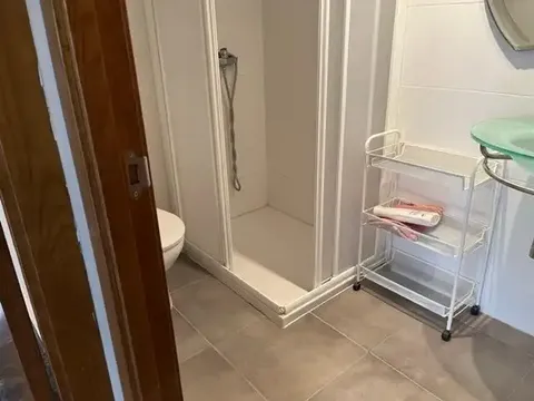 Pis de 102 m² a València