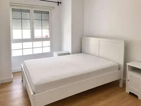 Pis de 111 m² a Telde