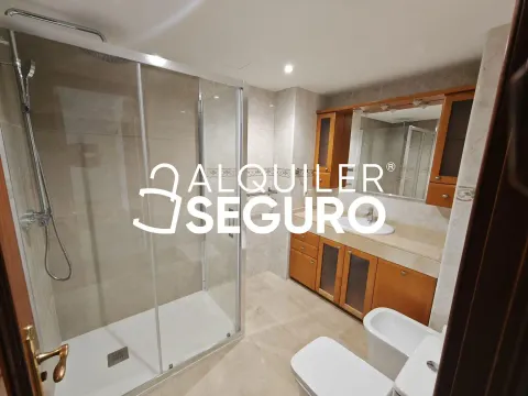 Appartamento 110 m² a Palma