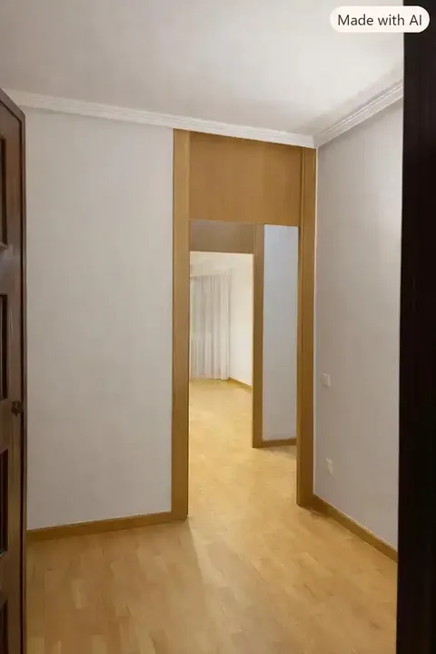 Appartamento 145 m² a Cartagena