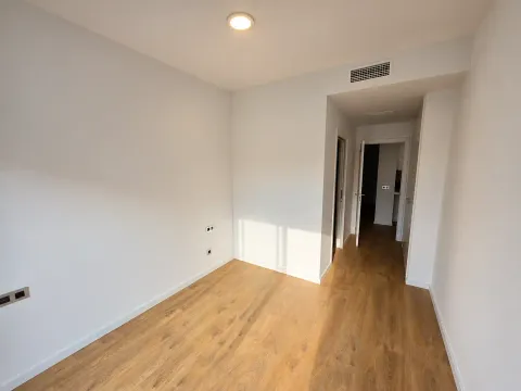 Appartamento 86 m² a Sabadell