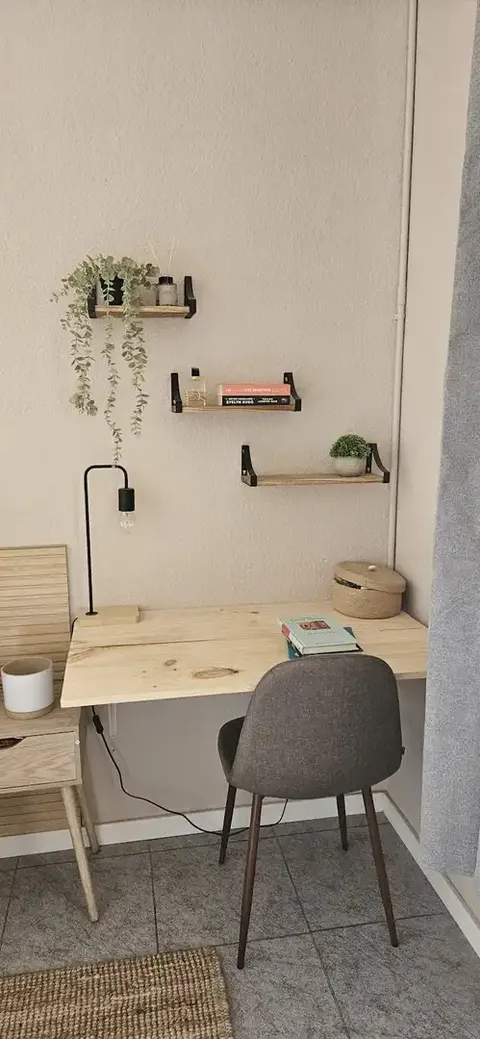 Habitación en alquiler, Barcelona