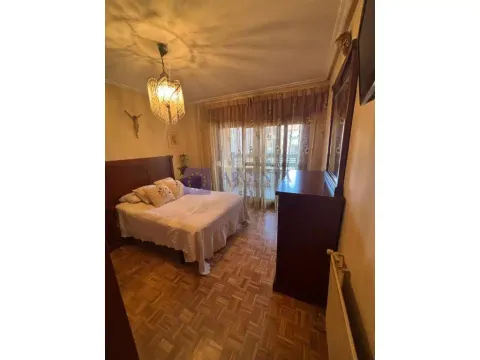 Appartamento 130 m² a Cáceres