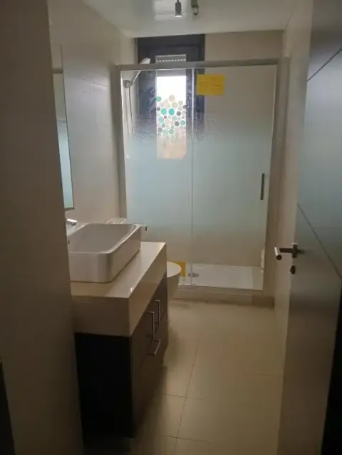 Pis de 130 m² a Huelva