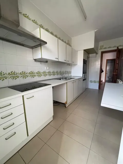Appartement 95 m² à Vilafranca del Penedès