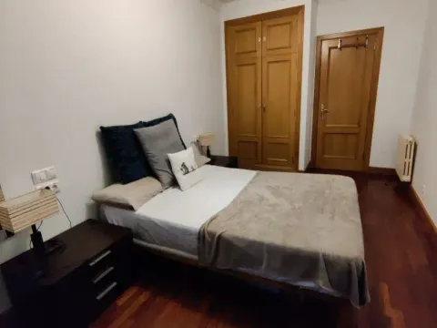 Pis de 69 m² a Vigo
