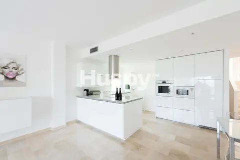 Casa de 175 m² a Santa Eulària des Riu
