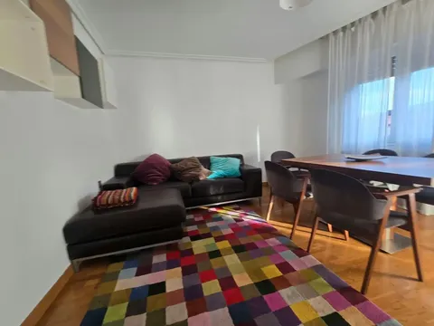 Pis de 121 m² a Navarrete